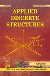 NewAge Applied Discrete Structures